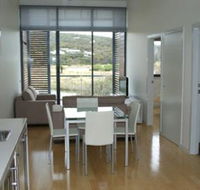 Inlet Beach Apartments - Accommodation Mount Tamborine