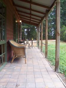 Belbrae VIC Accommodation Mount Tamborine