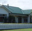 Pomora House Boutique Bed and Breakfast - Accommodation Mount Tamborine
