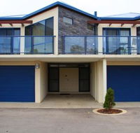 Ultimate Holiday Apartments - Accommodation Mount Tamborine