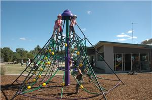 Inverloch Holiday Park - Accommodation Mount Tamborine 1