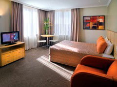 Travelodge Bankstown - Accommodation Mount Tamborine 2