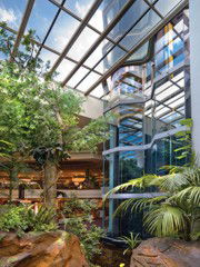 Travelodge Bankstown - Accommodation Mount Tamborine 3