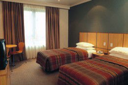 Travelodge Bankstown - Accommodation Mount Tamborine 4
