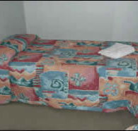 The George Street Hotel - Accommodation Mount Tamborine