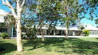 Bargara Beach Motor Inn - Accommodation Mount Tamborine 1
