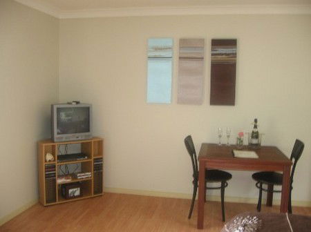 Attunga Park Country Retreat - Accommodation Mount Tamborine 3