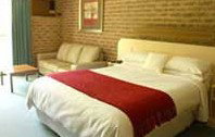 Eildon Parkview Motor Inn - Accommodation Mount Tamborine 0