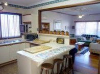 The Kosy Koala - Accommodation Mount Tamborine 2