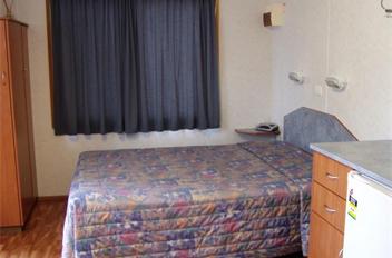 Big 4 Castlemaine Gardens Holiday Park - Accommodation Mount Tamborine 6