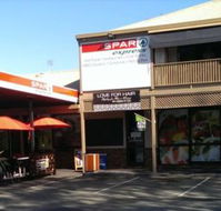 Oxenford Boulevard - Accommodation Mount Tamborine