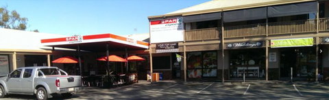 Oxenford Boulevard - Accommodation Mount Tamborine 0