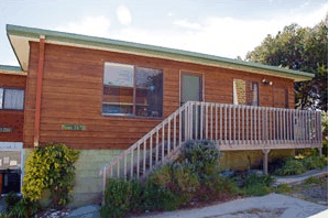 Bicheno Backpackers Hostel - Accommodation Mount Tamborine