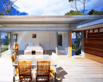 Avalon Coastal Retreat - Accommodation Mount Tamborine 0