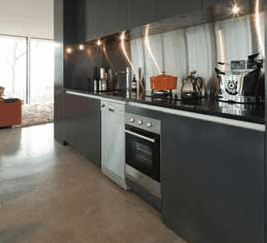 Avalon Coastal Retreat - Accommodation Mount Tamborine 1