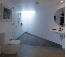 Avalon Coastal Retreat - Accommodation Mount Tamborine 3