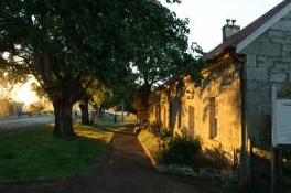 Rumah Kita - Accommodation Mount Tamborine