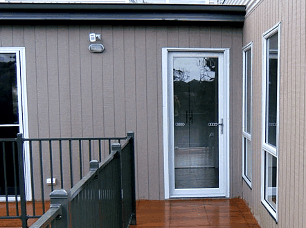 Freycinet Haven - Accommodation Mount Tamborine