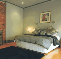 Yea Peppercorn Hotel - Accommodation Mount Tamborine