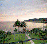 Mantra Trilogy - Accommodation Mount Tamborine