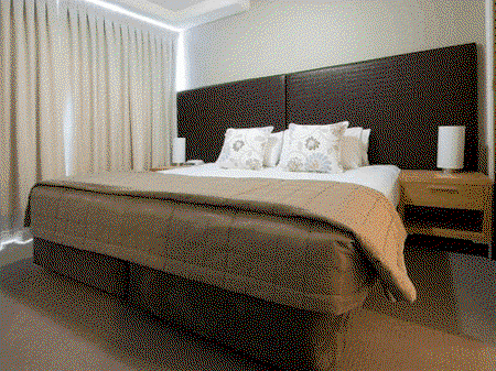 Mantra Mooloolaba Beach - Accommodation Mount Tamborine 0