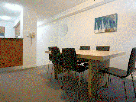 Mantra Mooloolaba Beach - Accommodation Mount Tamborine 1