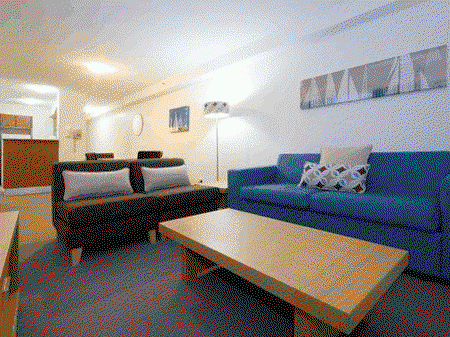 Mantra Mooloolaba Beach - Accommodation Mount Tamborine 2