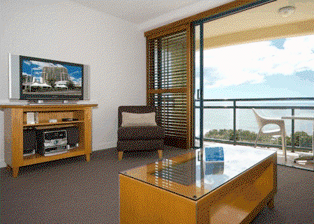 Mantra Mooloolaba Beach - Accommodation Mount Tamborine 3