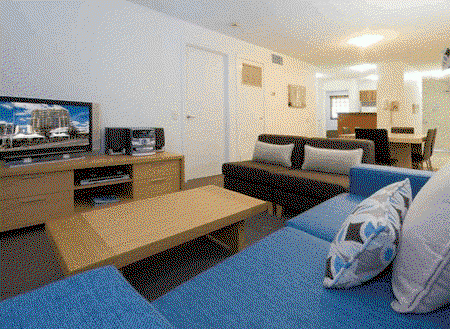 Mantra Mooloolaba Beach - Accommodation Mount Tamborine 4