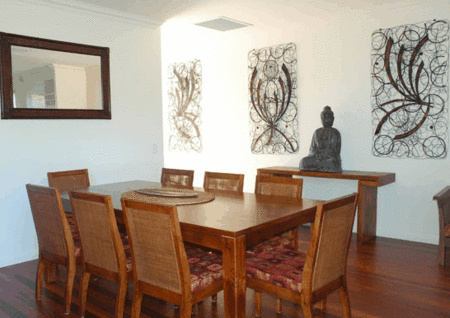 Sand Dunes Resort - Accommodation Mount Tamborine 3