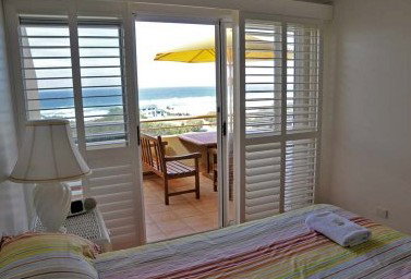 Samarinda Jewel By The Sea - Accommodation Mount Tamborine 0