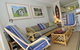 Samarinda Jewel By The Sea - thumb 2