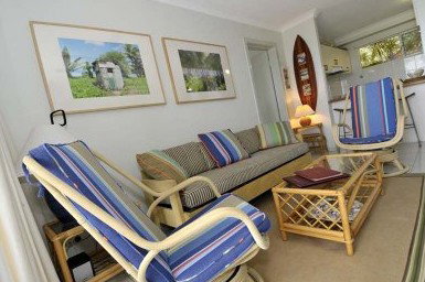 Samarinda Jewel By The Sea - Accommodation Mount Tamborine 2