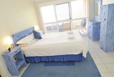 Samarinda Jewel By The Sea - Accommodation Mount Tamborine 3