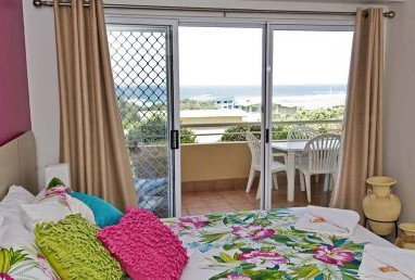 Samarinda Jewel By The Sea - Accommodation Mount Tamborine 4