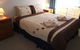 Wintersun Holiday Homes And Units - thumb 0