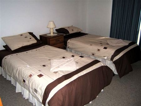 Wintersun Holiday Homes And Units - Accommodation Mount Tamborine 1