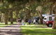 Beachfront Holiday Park - thumb 0