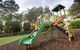 Beachfront Holiday Park - thumb 2