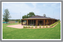 Hunter Morpeth Motel and Villas - Accommodation Mount Tamborine