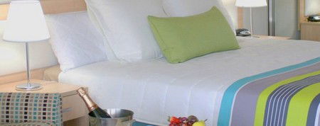 Towradgi NSW Accommodation Mount Tamborine
