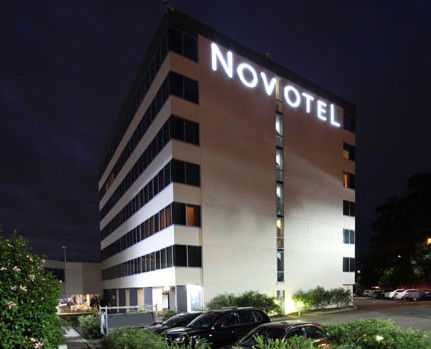  Accommodation Mount Tamborine