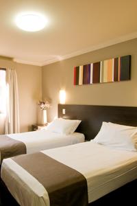  Accommodation Mount Tamborine