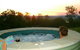 Wallaby Ridge Retreat - thumb 0