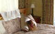 Wallaby Ridge Retreat - thumb 1