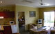 Wallaby Ridge Retreat - thumb 2