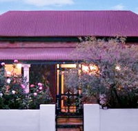 A Miner's Rest - Accommodation Mount Tamborine