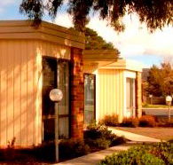 Best Western Sundown Motel - Accommodation Mount Tamborine