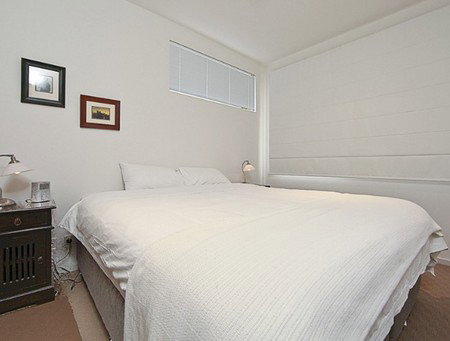 Accommodate Canberra - Accommodation Mount Tamborine 0