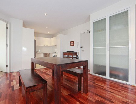Accommodate Canberra - Accommodation Mount Tamborine 1
